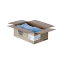 Tribeca Oven Ciabatta