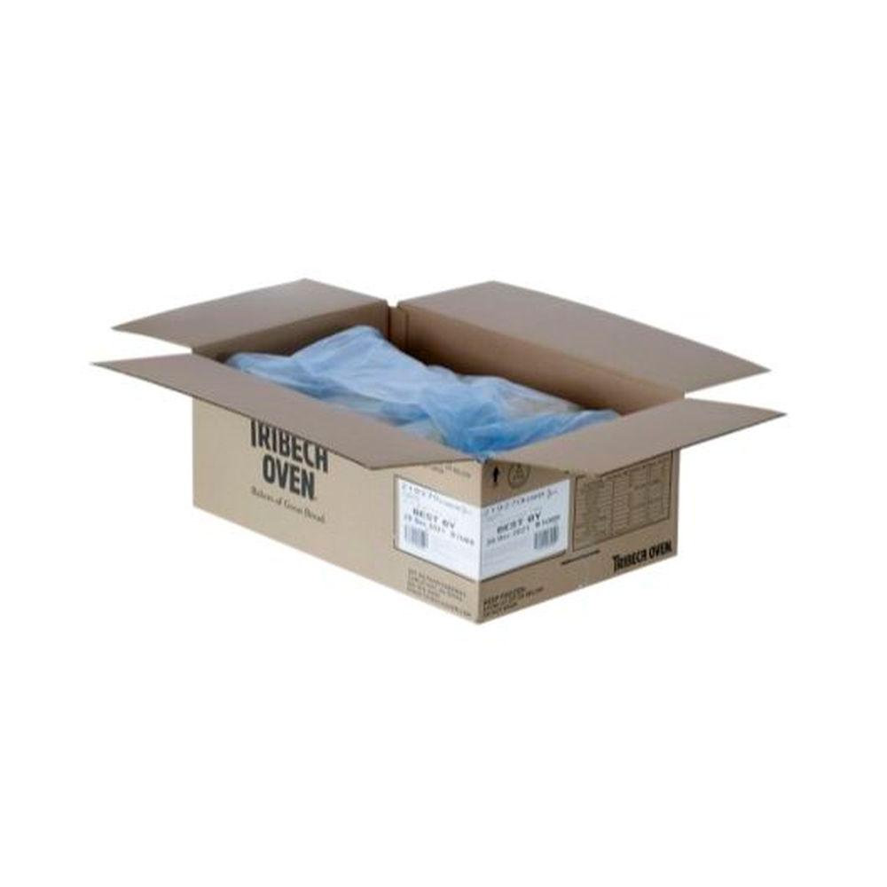 Product gallery 4429638