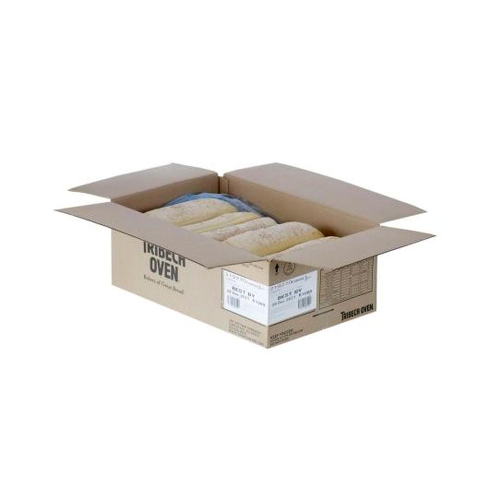 Product gallery 4429641