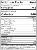 Holiday Foods Assorted Mini Quiche, 160 count