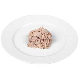 Product thumb gallery 1824131