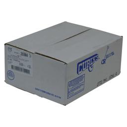 Product thumb gallery 1824134