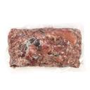 Smithfield Smoked Pulled Pork without Sauce, 5 Pound -- 2 per case