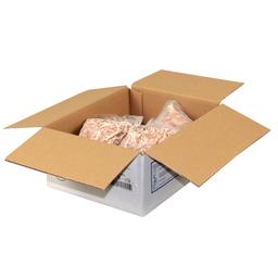 Product thumb gallery 1823915