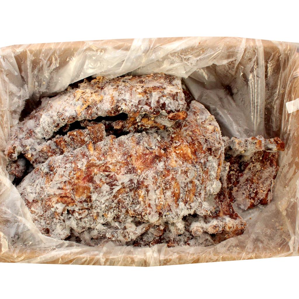 Product gallery 1823984