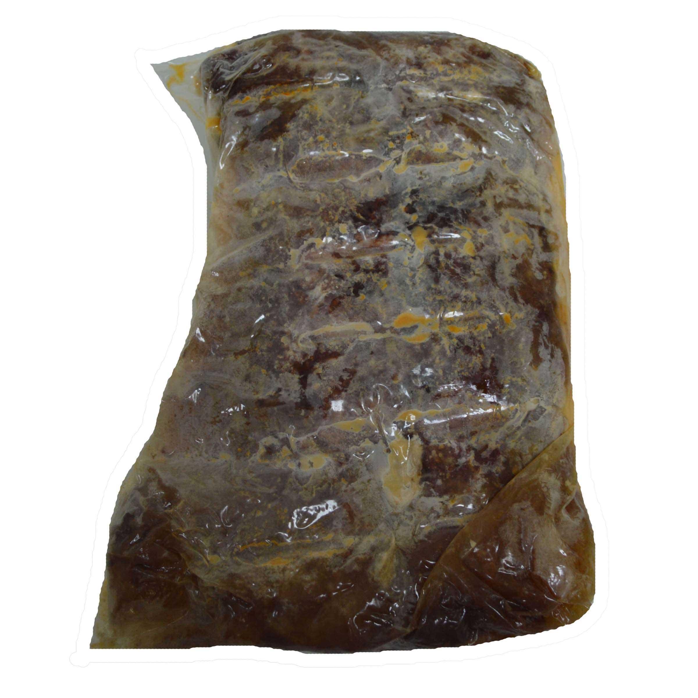 Product gallery 1824146