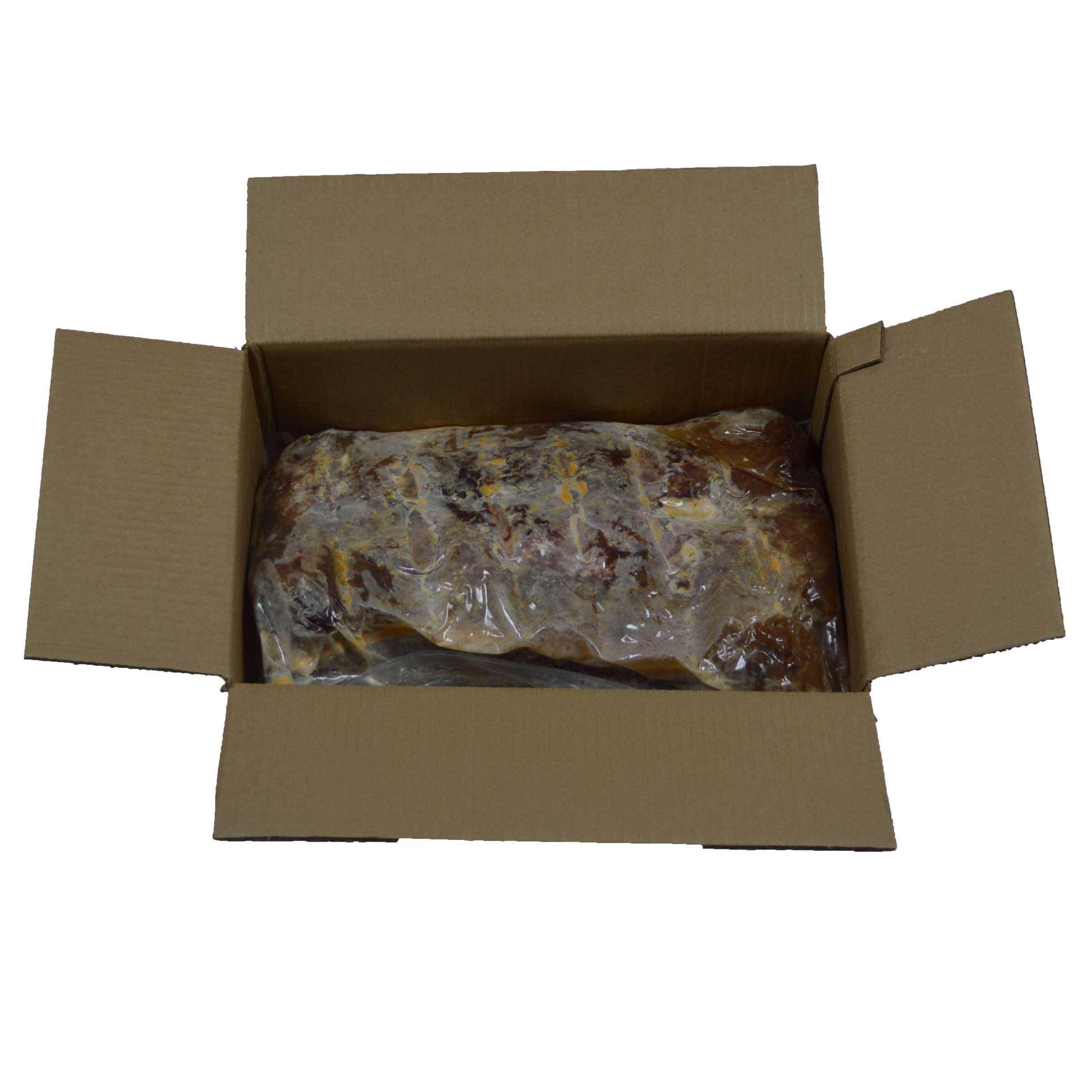 Product gallery 1824149