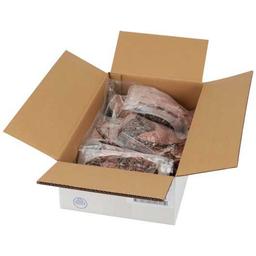 Product thumb gallery 2516857