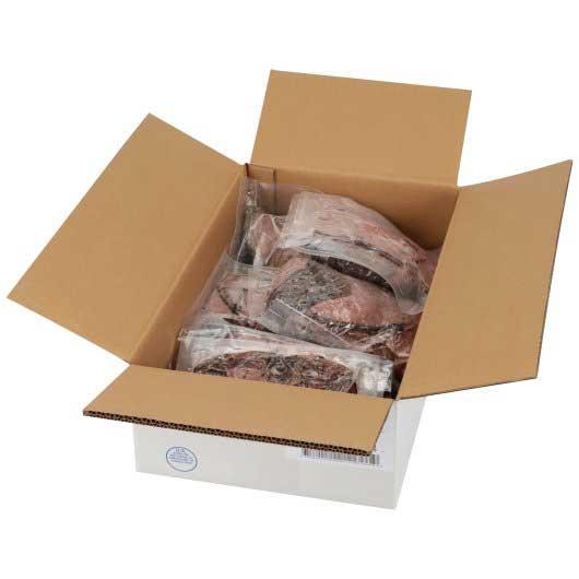 Product gallery 2516857