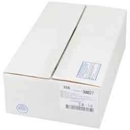 Product thumb gallery 2516860