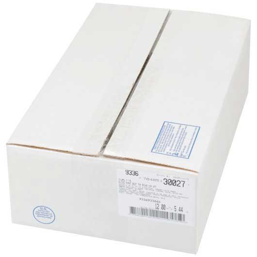 Product gallery 2516860