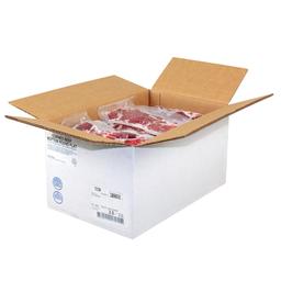 Product thumb gallery 1823861