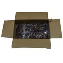 Curly's Sliced Prime Rib, 2 Pound -- 10 per case