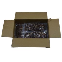 Product thumb gallery 2241244