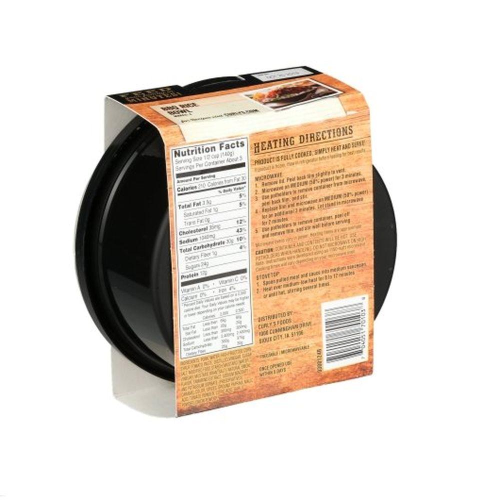 Product gallery 3132873