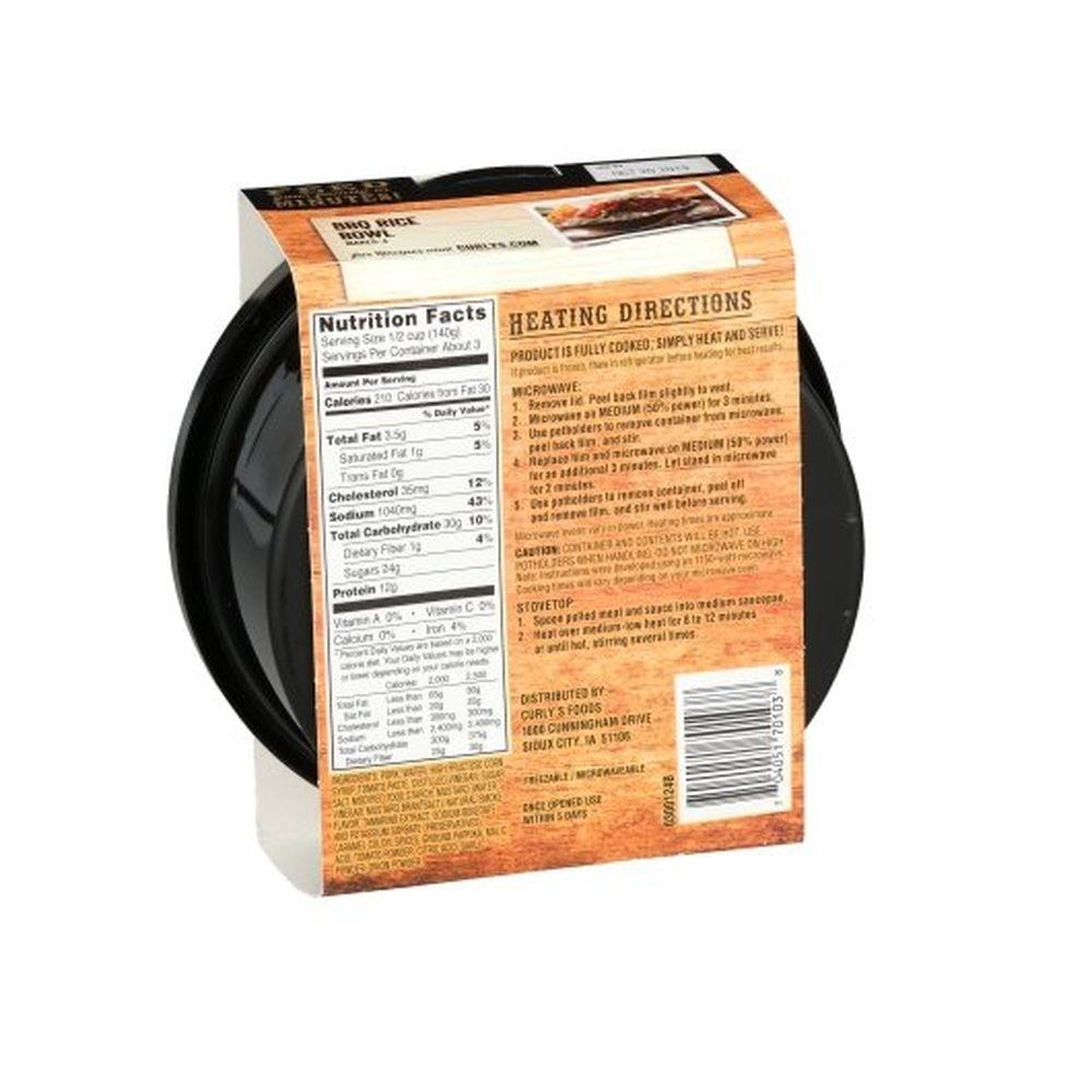 Product gallery 3128466