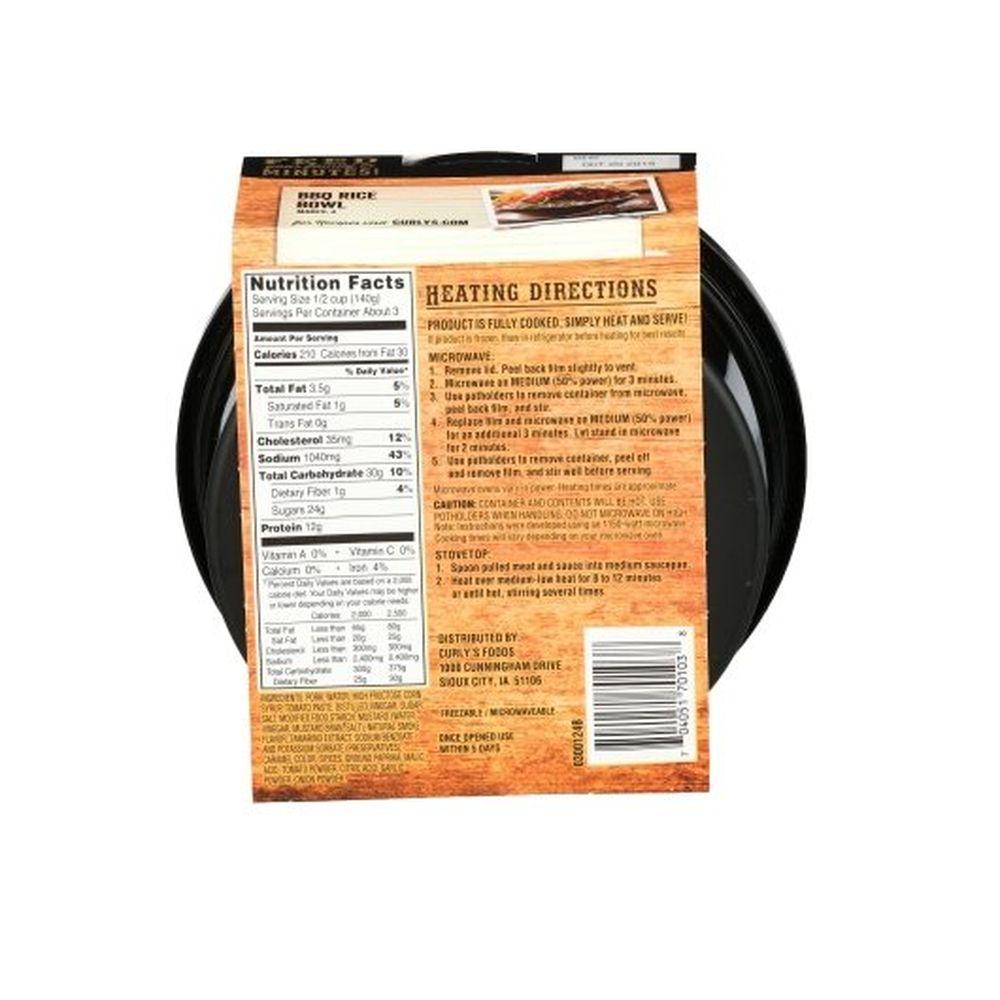 Product gallery 3132879