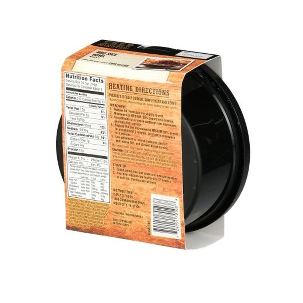 Product gallery 3132885