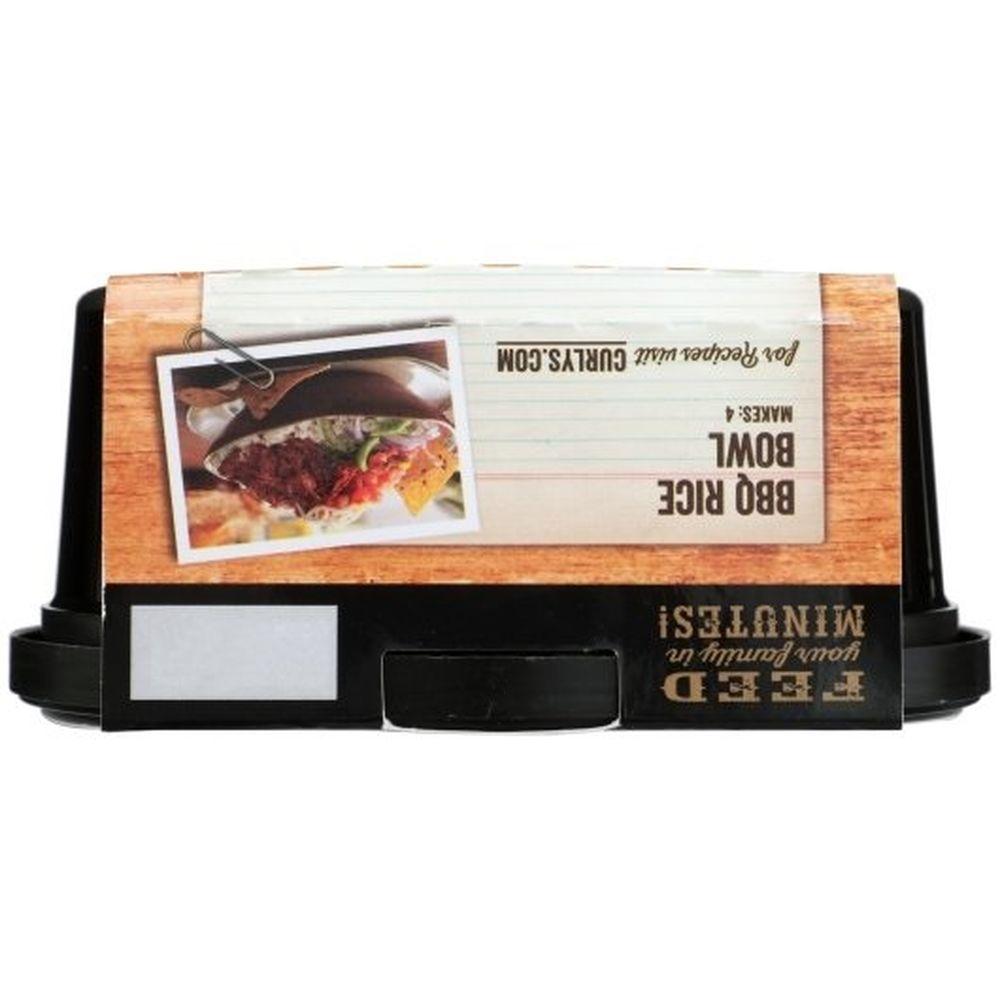 Product gallery 3128481