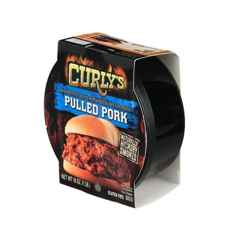 Product gallery 3128442