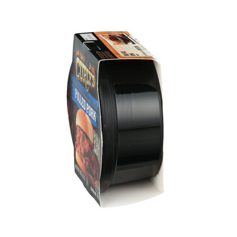 Product gallery 3128448