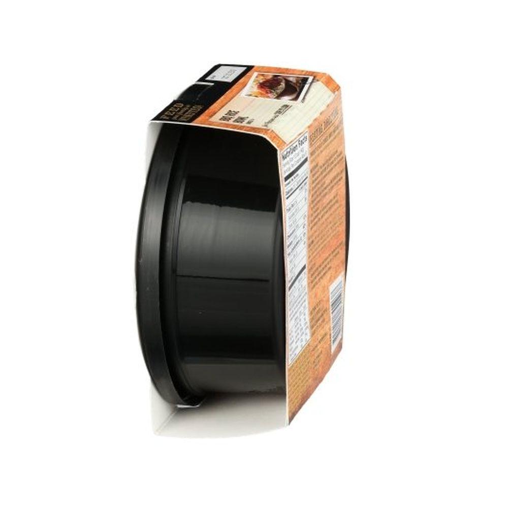 Product gallery 3128454