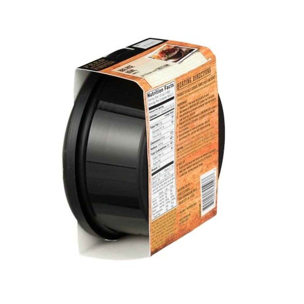 Product gallery 3132867