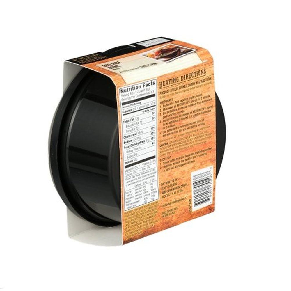 Product gallery 3132870