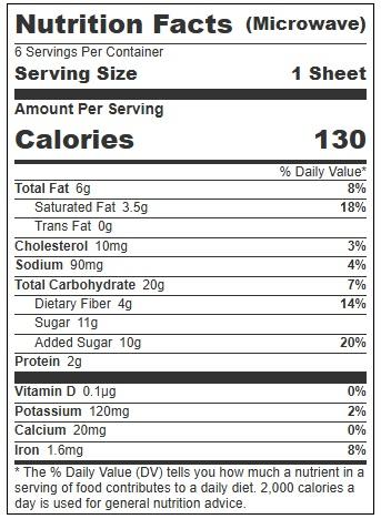 Product gallery 4230274