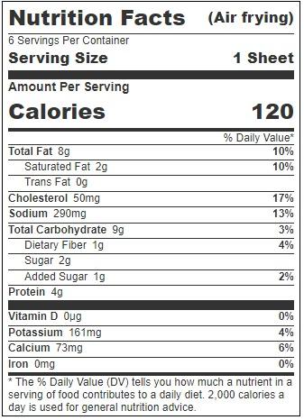 Product gallery 2183768