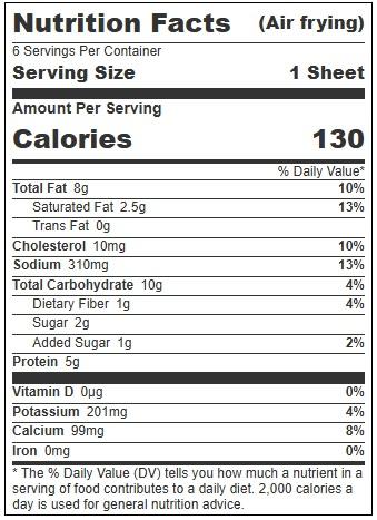 Product gallery 427912410