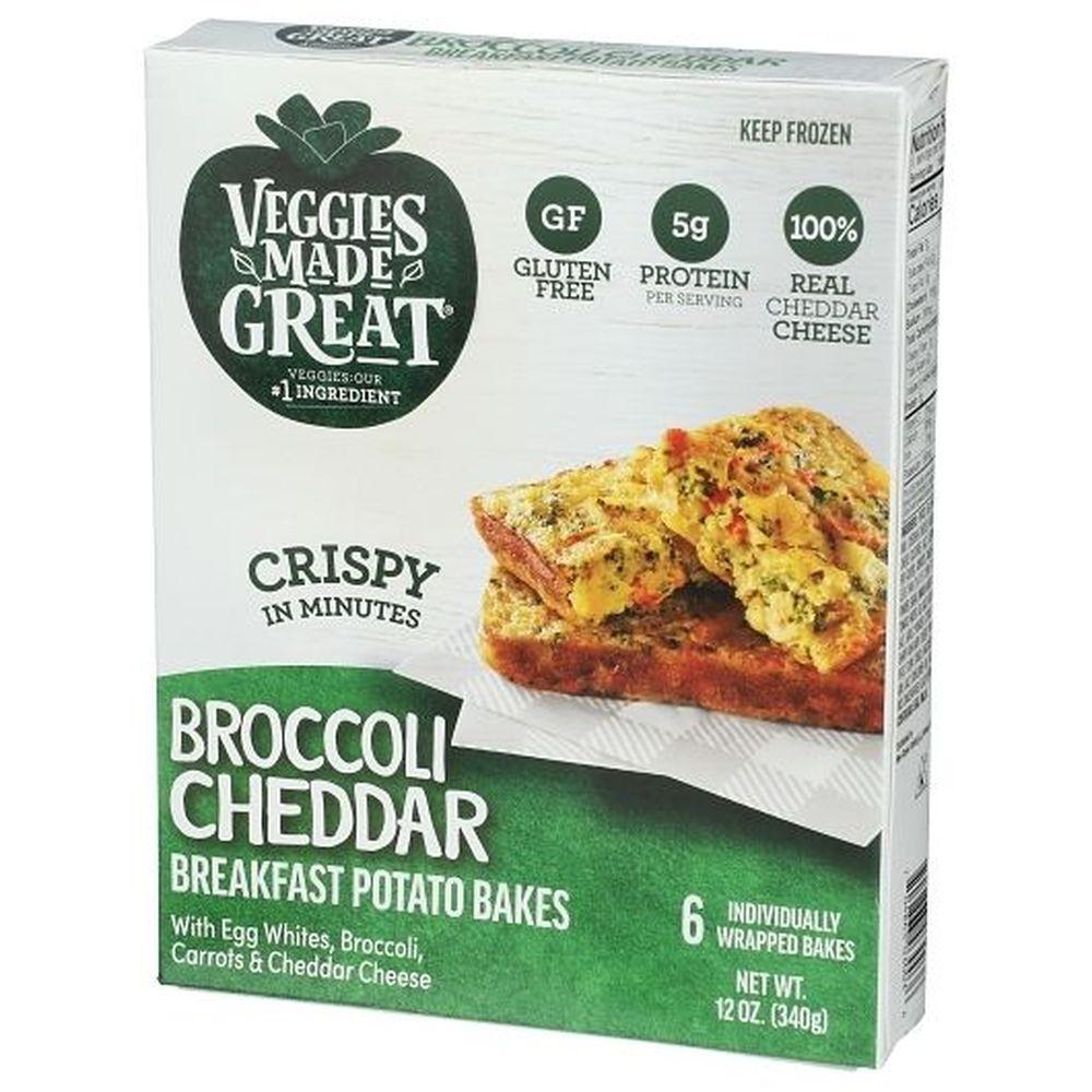 Product gallery 4428177