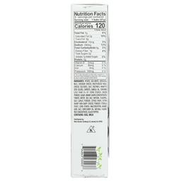 Product thumb gallery 4428180