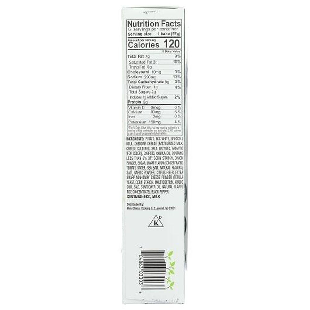 Product gallery 4428180