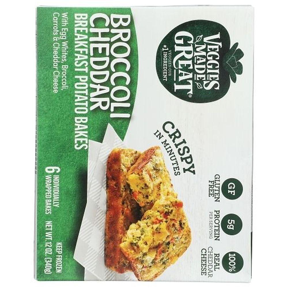 Product gallery 4428186