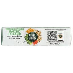 Product thumb gallery 4428189