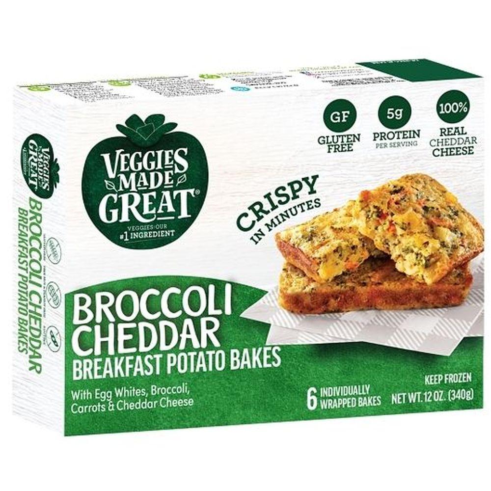 Product gallery 4428192