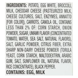 Product thumb gallery 4428198