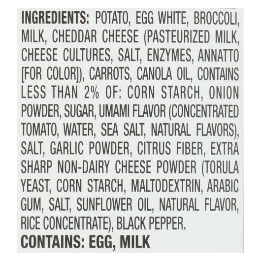 Product gallery 4428198