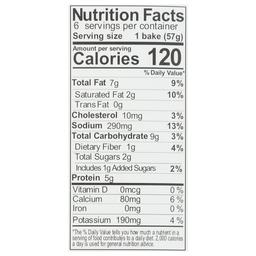 Product thumb gallery 4428195