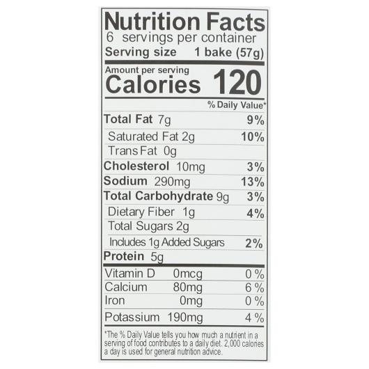 Product gallery 4428195