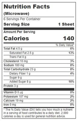 Product thumb gallery 3357955