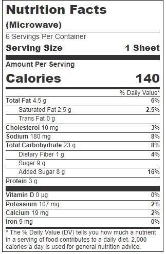 Product gallery 3395481