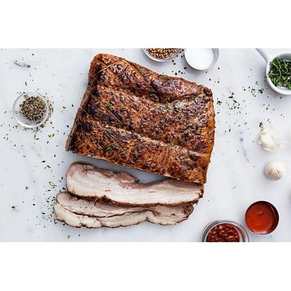 Product gallery 863662832