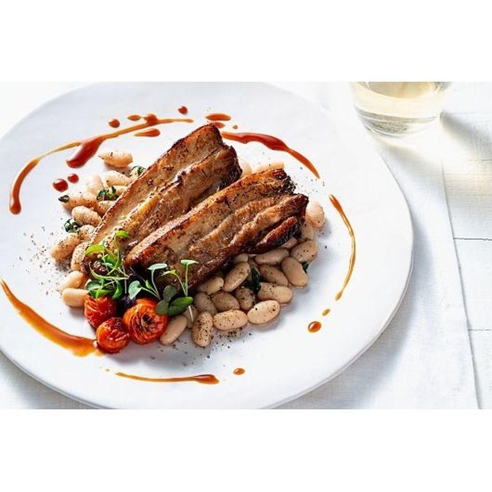 Product gallery 514471666