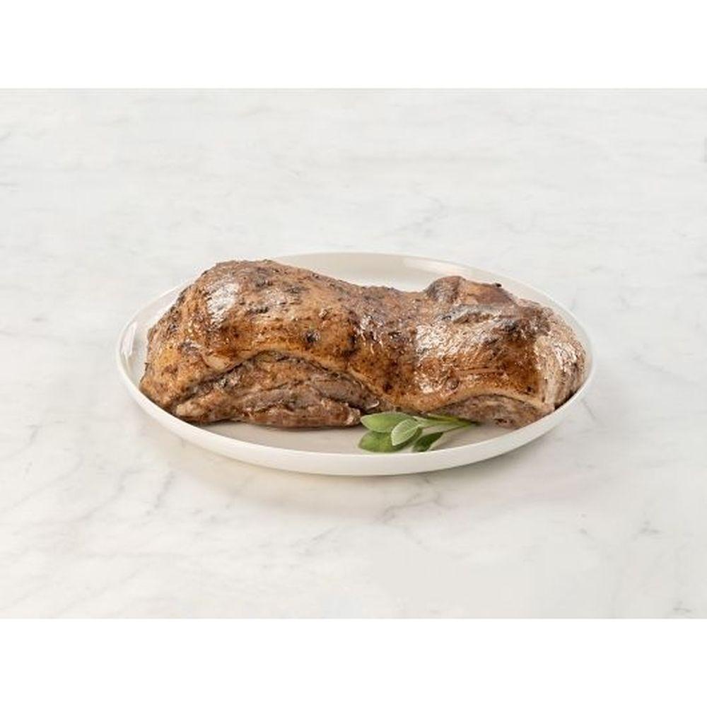 Product gallery 272595895