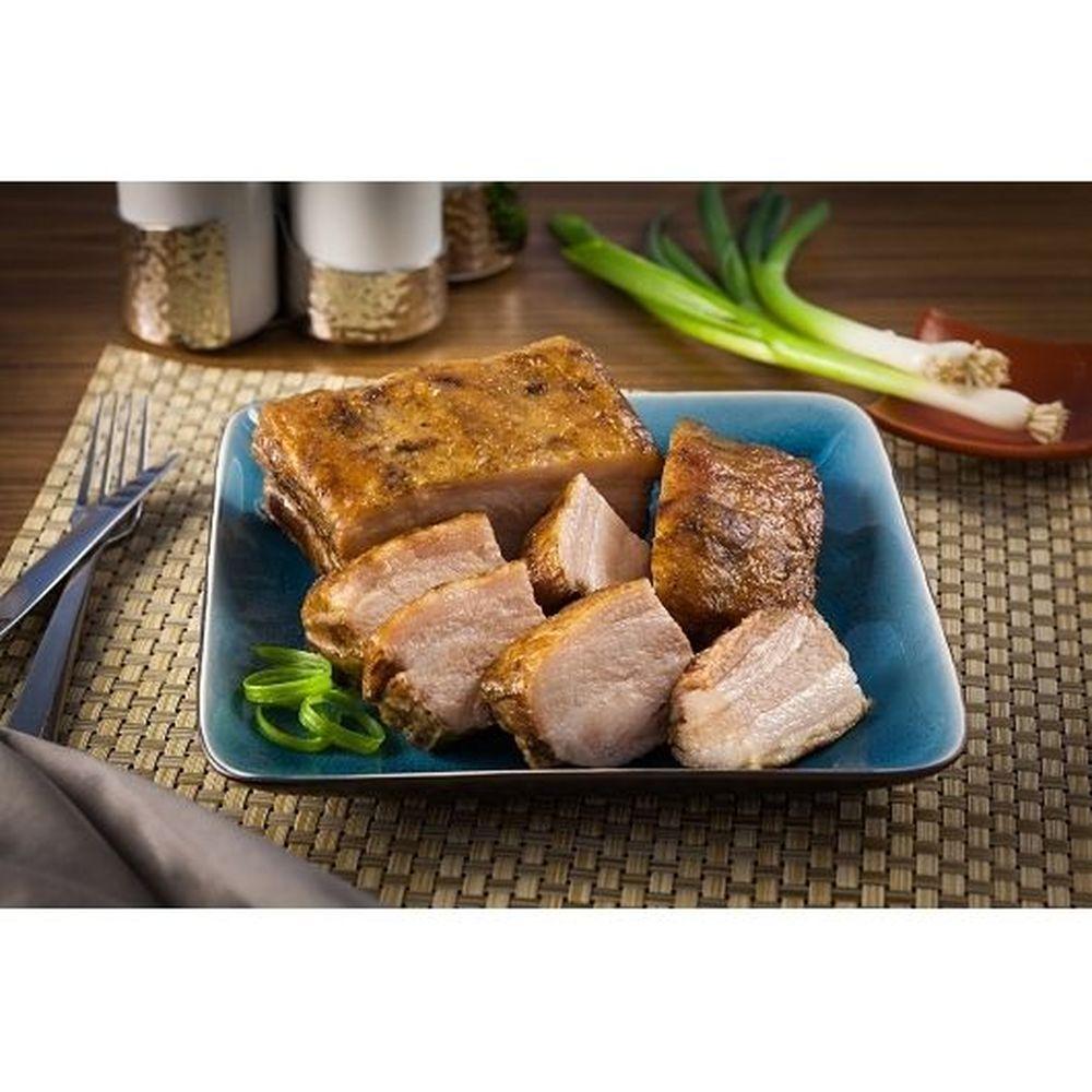 Product gallery 287164993