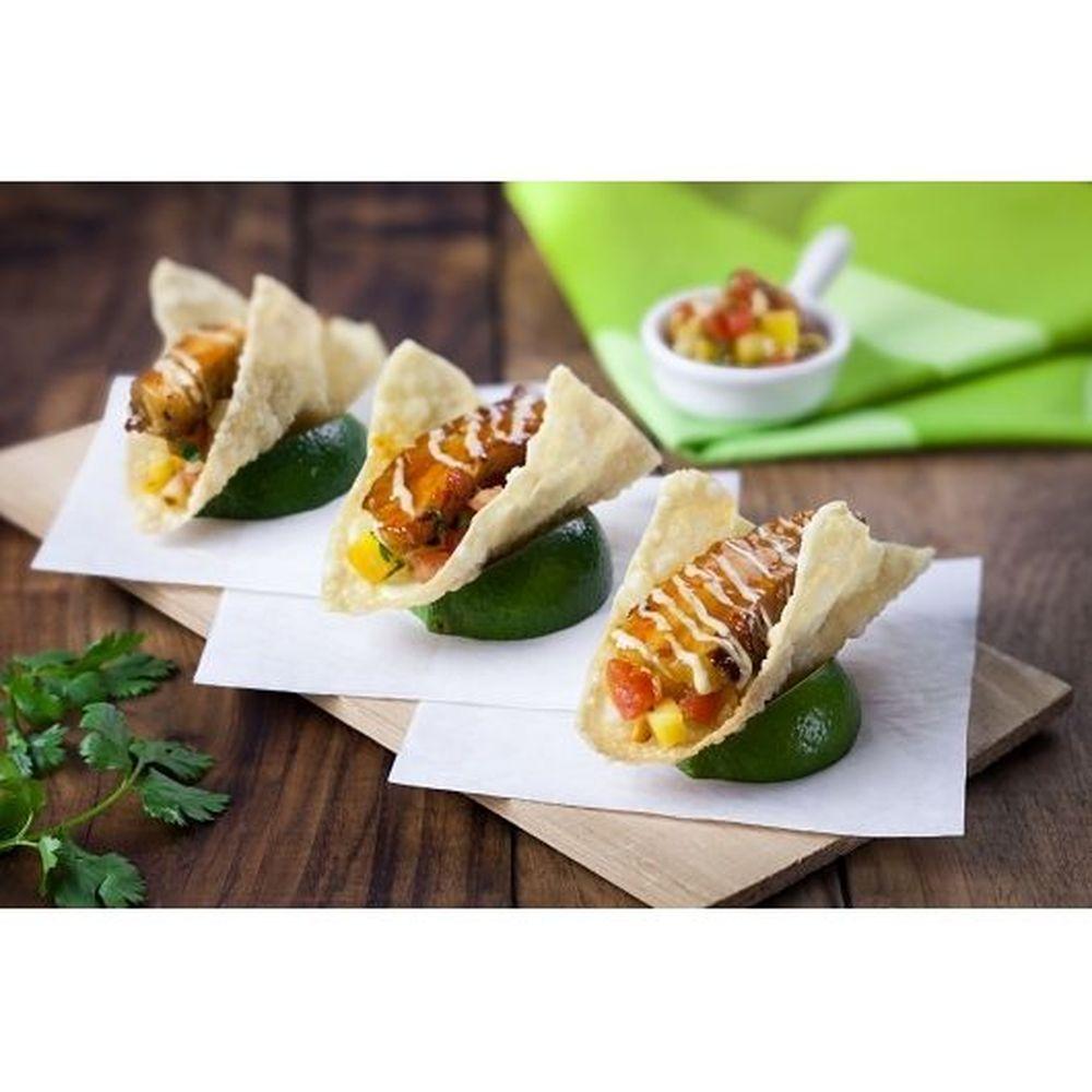 Product gallery 373235741