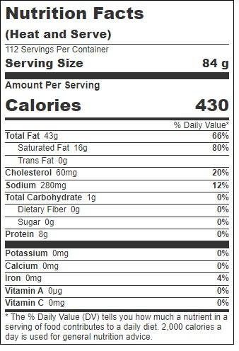 Product gallery 926689597