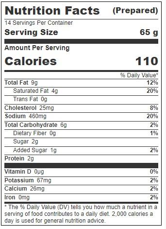 Product gallery 201509368